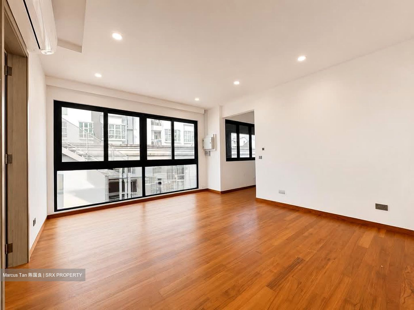 Lorong L Telok Kurau (D15), Semi-Detached #590780001